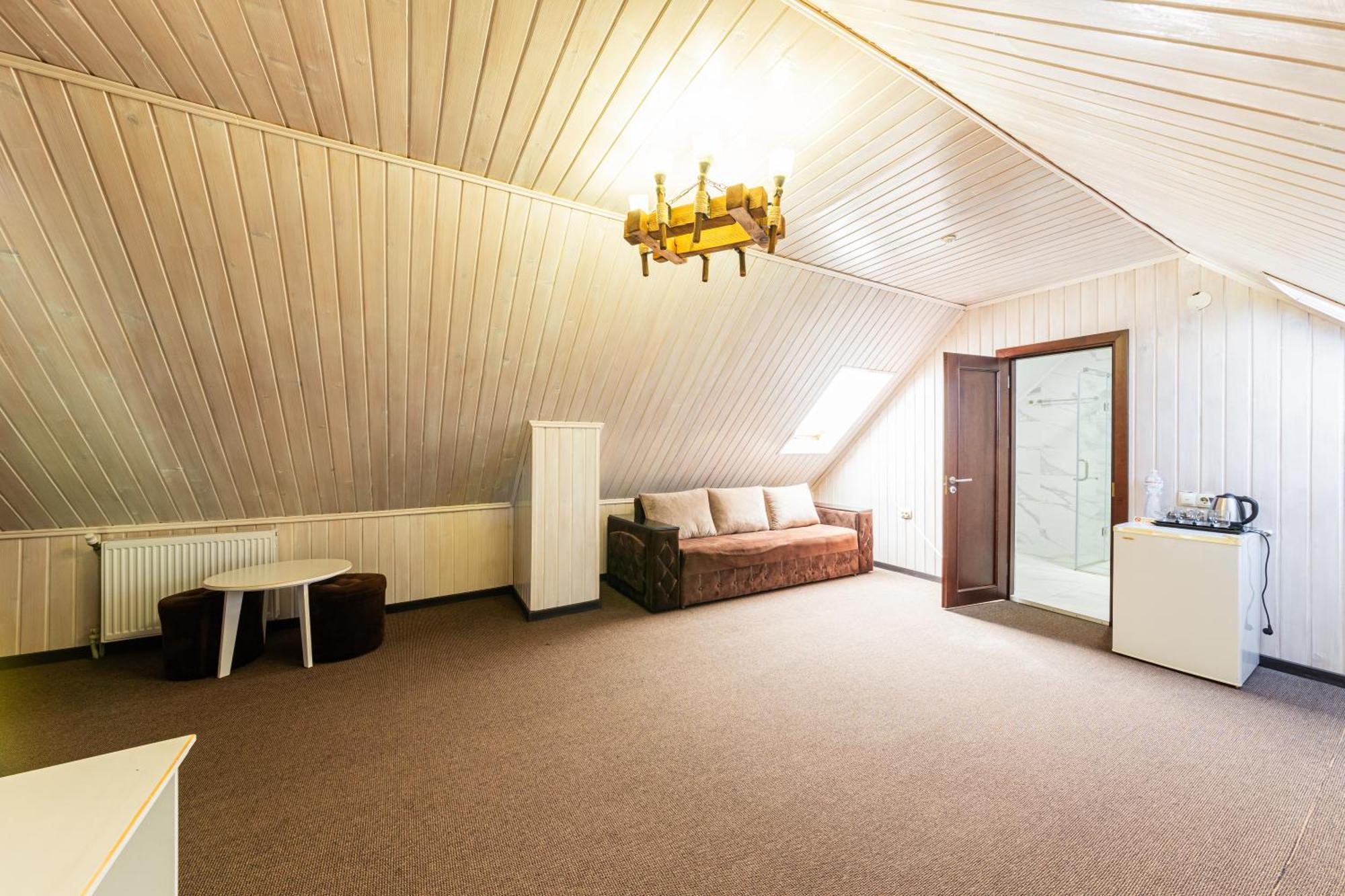 Hotel Bellavista & Spa Буковел Екстериор снимка